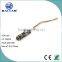 640*480 pixels usb power source connector 7.0mm camera module