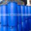 The most suitable price refined castor oil industrial grade
