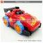 New Product B/O Racer car toy children electronic car
