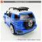 Top quality 4ch plastic rc jeep car for kids
