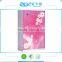 8361# excellent kids bedroom suites in quality