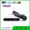 Amlogic 8726 dual core android tv box +DVB-t/t2 1080p android tv box dvb t2