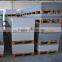 marble modified acrylic sheet,Acrylic Solid Surface Sheet ,artificial marble stone,solid surface slabs