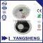 TSCL-6WA 5'' done paper high quality 10W wall ceiling mount speaker system