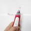High quality derma skin pen with best price