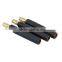 3.5mm Male to 4mm Female bullet adapter For Motor ESC Plane Heli Quad RC