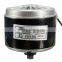 DC 24V Electric Motor Brushed 250W 2750RPM 2-Wired Chain For E-Bike Scooter