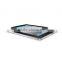 AP1 - APPLE iPAD MC497B/A 9.7 INCH REFURBISHED 64GB Wi-Fi 3G BLACK 1 YR WARRANTY