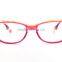 Cheap Discount Double Color Optical Glasses