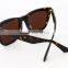 design low price uv400 your own sunglasses