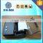 AAA Quality Bluetooth and USB Terminal Printer Manufacturer from China