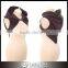 New Hot Women Concise Pixie Hood