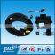 D07ecu for Sequential Kit LPG CNG 3 4 6 8 Cylinder Cars