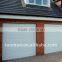 automatic door