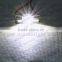 Canbus LED Festoon light 31mm C5W 1 LEDS C ree XPE Sink for all cars