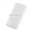 Quick Charge 5600mAh Power Bank Dual USB External Battery for all mobile phone