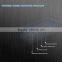 Hot selling mobile phone Anti blue ray tempered glass screen protector for xiaomi
