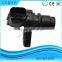 1865A070 Automotive wholesale price brand new car engine denso ckp crankshaft position sensor for Mitsubishi