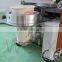 Fully Actomatic Cup sealer cup sealing machine with CE certificate for buble tea for sale