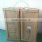 high quality Frozen Dessert Machine for sale