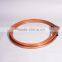 wholesaler of copper pipe for air conditioner price