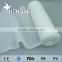 Cotton PBT bandage with good quality