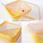 leakproof plastic container manufacturers factory Price