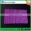 Japan led light tube 24w building facade led tube light