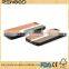 wood phone case, new custom design cell phone wood cover case