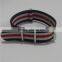 ROHS Certificate Classic Fashion 22MM Watch Band Extenders