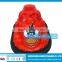 Cheap high quality dodgem bumper car for sale