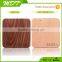 2015 Best selling gift wood power bank 5200mah portable power bank charger of usb rohs power bank