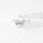 25W coaxial attenuator RF coaxial attenuator