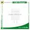 Portable charger for mobile, for Huawei honor 3c for XIAOMI single use mobile charger