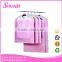 Wholesale Suit Cover Non-woven Bag With Zipper Garment Bag