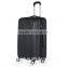 fashionable travelling bags eminent luggage sets with four wheels