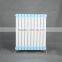 High Quality Steel and Aluminum Radiators
