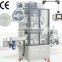Hot Sale Automatic bottle sleeving machine
