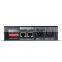 Factory price high quality DC12-24V 3 Channel DMX512 Decorder