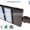 New led street light 100W 150W 200W led street light with outdoor light 5Years warranty