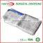 Henso Disposable Medical Surgical Absorbent Non-washed Abdominal Pads