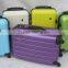 ABS trolley bag