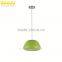 Industrial Light Ceiling Rose Pendant Lamp