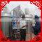 Commercial 1000L beer brewery equipment for sale