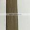 Yutong wood grain/melamine edge banding strip