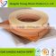 chair protective edge banding strips for edge protection