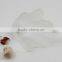 Dirrerent Shapes Christmas Glass Candle Holder for Home Decoration