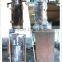 Tubular waste Oil Separator HOT SALE