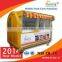 2015 New mobile motorcycle food cart for sale mobile fast motorcycle