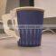 Paper Cup Handle Machine For Hot Drink